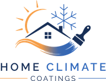 logo-header